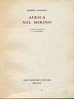 Africa nel mirino