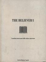 The Believer/1