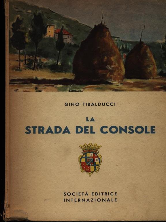 Libreria Quarto Stato