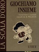 Giochiamo insieme