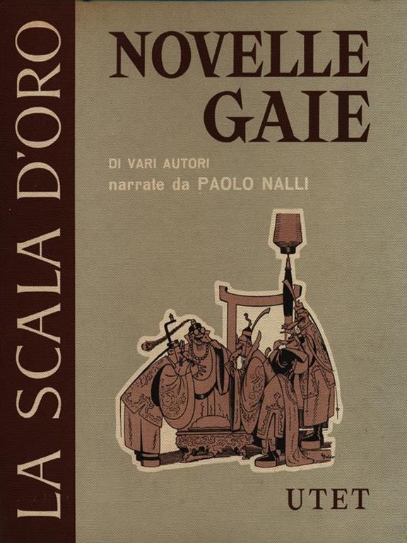Libreria Quarto Stato