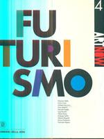 Futurismo