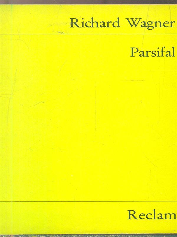 Parsifal