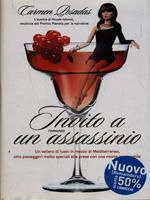 Invito a un assassinio