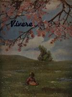 Vivere