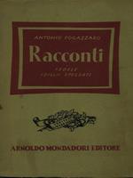 Racconti