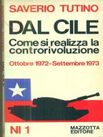 Dal Cile