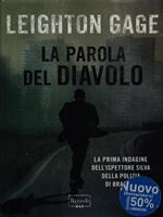 La parola del diavolo