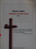 Il Diavolo di John Crow