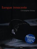 Sangue innocente