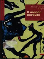 Il mondo perduto