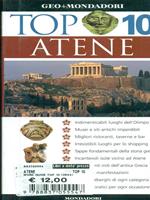 Atene