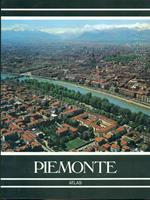 Piemonte