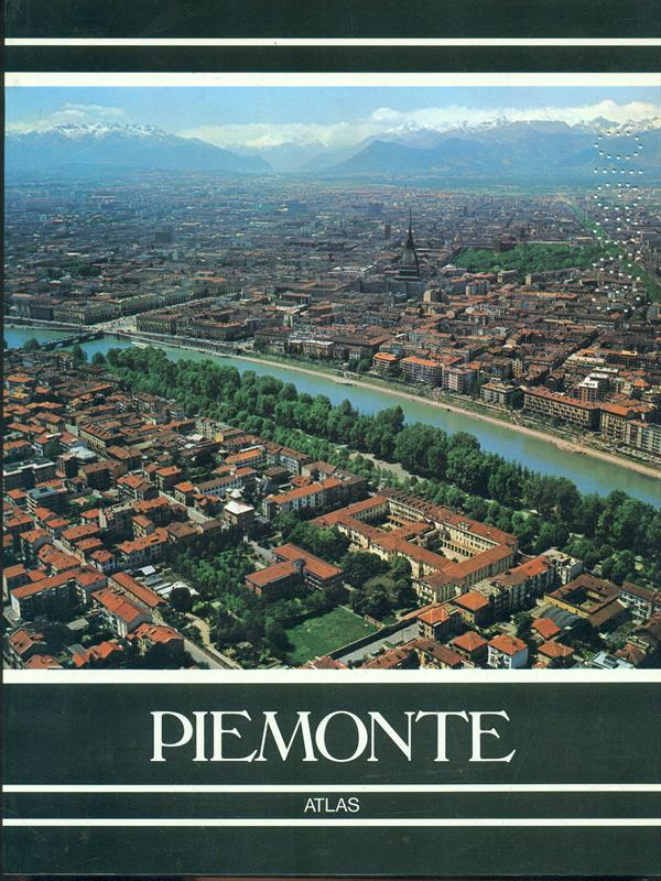 Piemonte