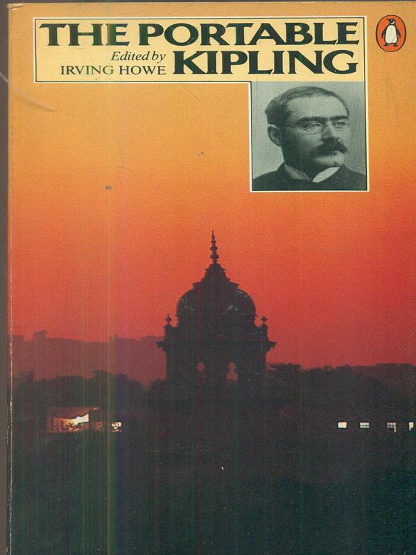 The portable kipling