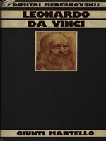 Leonardo da Vinci