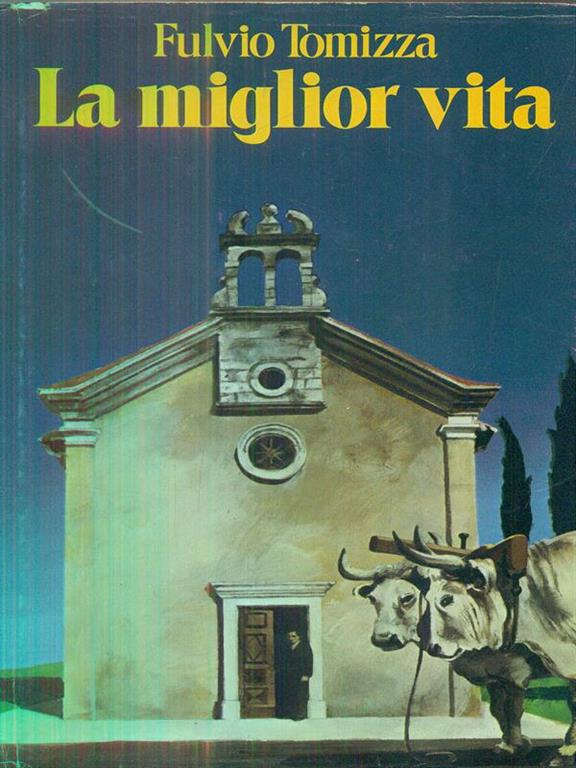 Bookat