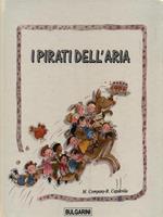 I pirati dell'aria