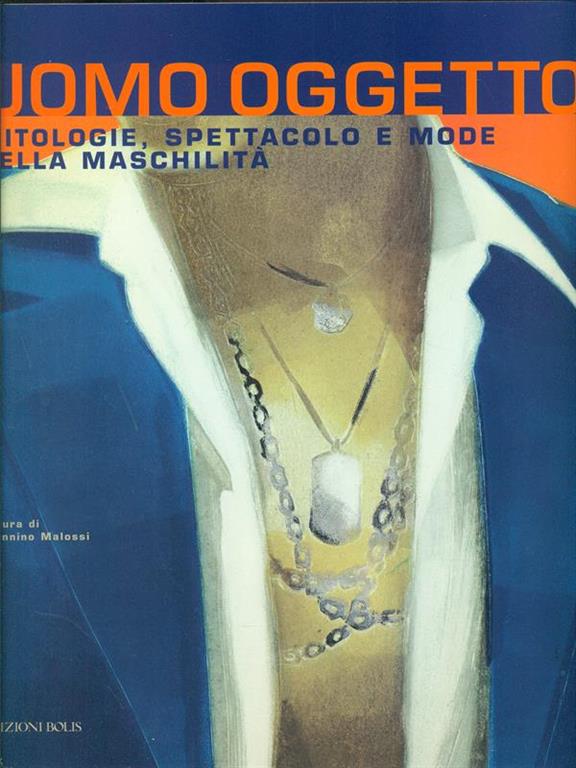 Spaziomedia