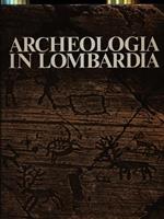 Archeologia in Lombardia