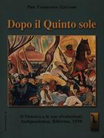 Dopo il quinto sole