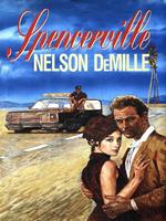 Spencerville
