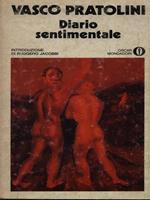 Diario sentimentale