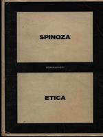Etica
