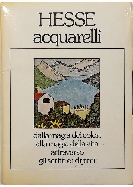 Libreria Tara