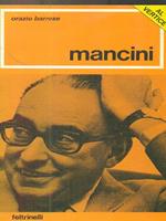 Mancini