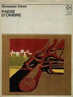 Paese d'ombre