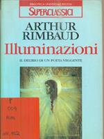 Illuminazioni
