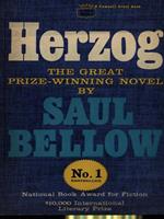 Herzog
