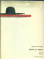 Morte di urban