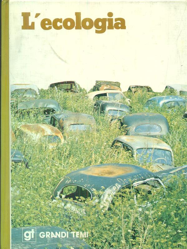 L' ecologia