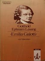 Emilia Galotti