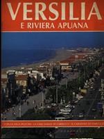 Versilia e riviera Apuana