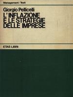 L' inflazione e le strategie delle imprese