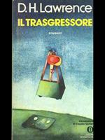 Il trasgressore