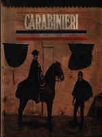 Carabinieri. Come li hanno visti