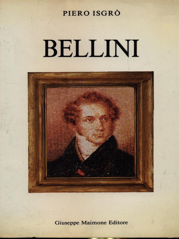 Bellini