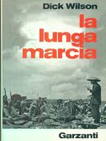 La lunga marcia