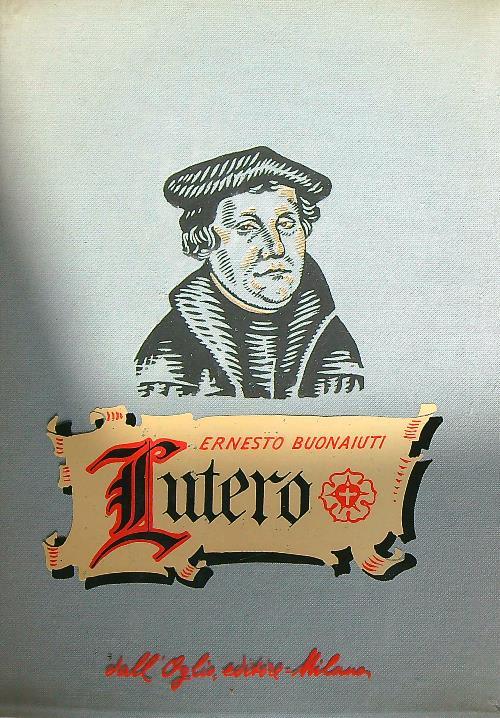 Lutero