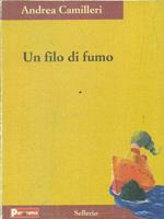 Un filo di fumo