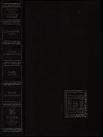 Selezione della Narrativa Mondiale