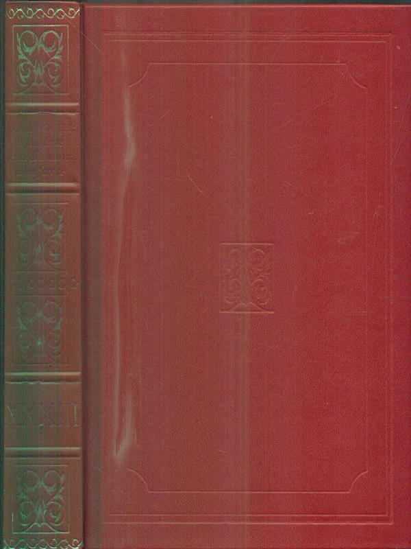 Solelibri