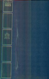Le scienze volume XVII Luglio 1976 dicembre 1976 - 2