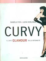 Curvy