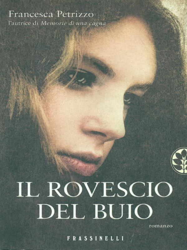 rovescio del buio