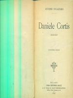 Daniele Cortis